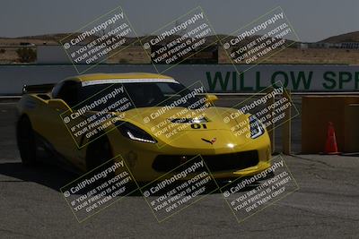 media/May-18-2022-Open Track Racing (Wed) [[f96b7d3cf4]]/Around the Pits/